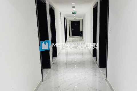 2 bedrooms Apartment in Masdar City, UAE No. 5149 12