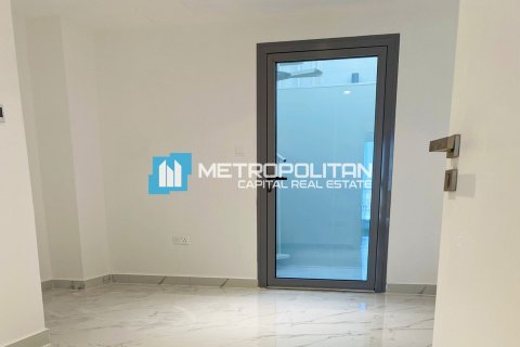 2 bedrooms Apartment in Masdar City, UAE No. 5149 9