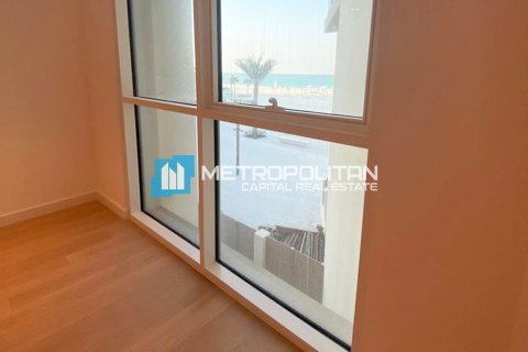 3 bedrooms Townhouse on the Saadiyat Island, UAE No. 5150 8