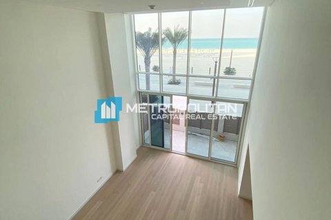 3 bedrooms Townhouse on the Saadiyat Island, UAE No. 5150 4