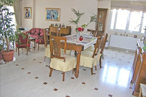 6 chambres Villa à Loutraki, Greece No. 59369 9