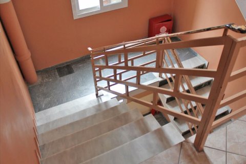 Отель, гостиница 650м² в Катерини, Греция №59371 10