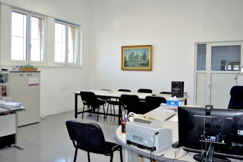 7700m² Business in Athens, Greece No. 59370 11