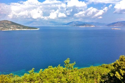 8325m² Land in Marathon, Greece No. 59372 2