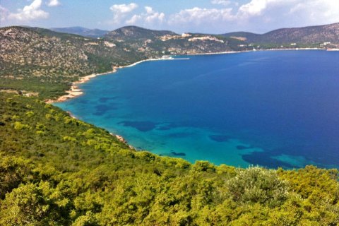 8325m² Land in Marathon, Greece No. 59372 1