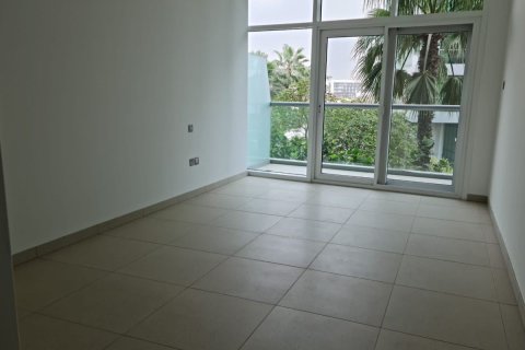 1 chambre Appartement à Al Raha Beach, UAE No. 10040 4