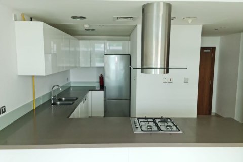 1 chambre Appartement à Al Raha Beach, UAE No. 10040 3