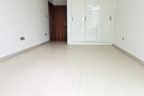 1 bedroom Apartment in Al Raha Beach, UAE No. 10040 5