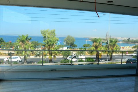 750m² Business in Alimos, Greece No. 59121 5