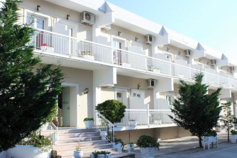 1200m² Hotel in Corfu, Greece No. 59116 16