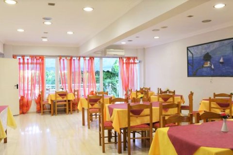 1200m² Hotel à Corfu, Greece No. 59116 4