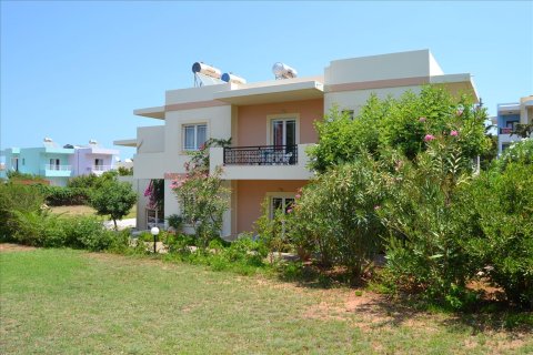 470m² Hotel à Heraklion, Greece No. 59091 2