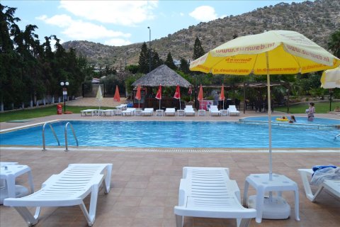 470m² Hotel en Heraklion, Greece No. 59091 5