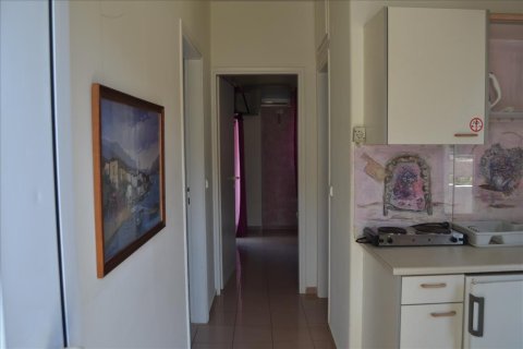 470m² Hotel à Heraklion, Greece No. 59091 15