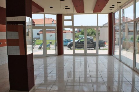 110m² Negocio en Katerini, Greece No. 59118 3