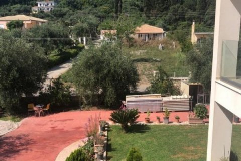 4 bedrooms Villa in Central Macedonia, Greece No. 48803 14