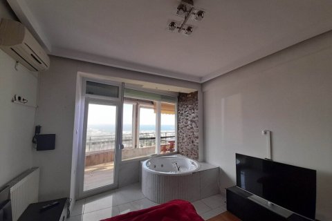 1 bedroom Apartment in Thessaloniki, Greece No. 48818 5