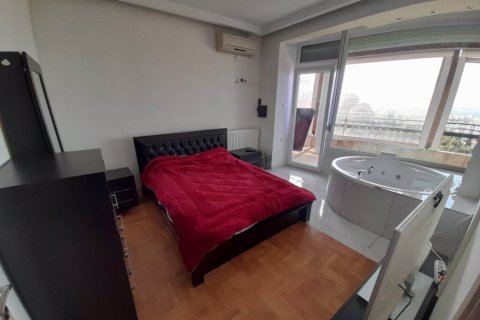 1 bedroom Apartment in Thessaloniki, Greece No. 48818 4