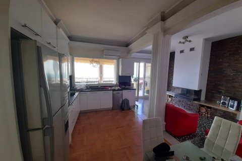 1 bedroom Apartment in Thessaloniki, Greece No. 48818 3