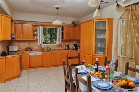 3 bedrooms Villa in Central Macedonia, Greece No. 48807 5