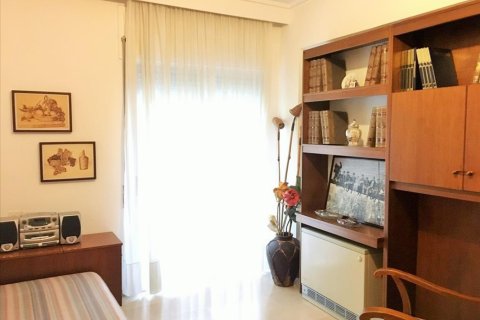 4 dormitorios Apartment en Thessaloniki, Greece No. 51116 8