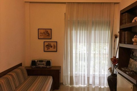 4 dormitorios Apartment en Thessaloniki, Greece No. 51116 9