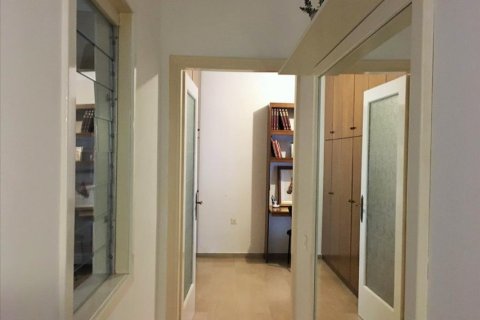 4 dormitorios Apartment en Thessaloniki, Greece No. 51116 5