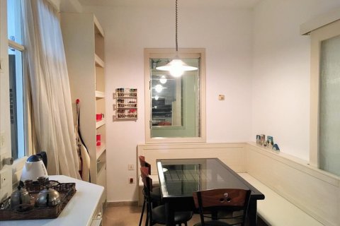 4 dormitorios Apartment en Thessaloniki, Greece No. 51116 7