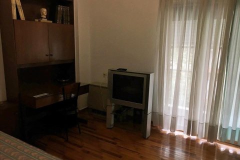 4 dormitorios Apartment en Thessaloniki, Greece No. 51116 11