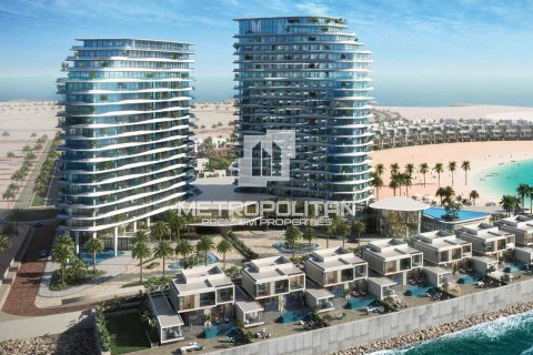 2 dormitorios Townhouse en Al Marjan Island, UAE No. 7402 2