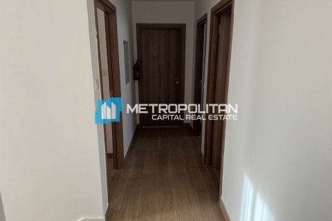 3 dormitorios Townhouse en Al Ghadeer, UAE No. 7396 5