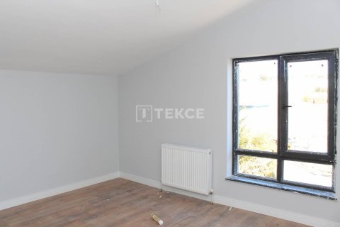 3+1 Appartement à Ankara, Turkey No. 73176 9