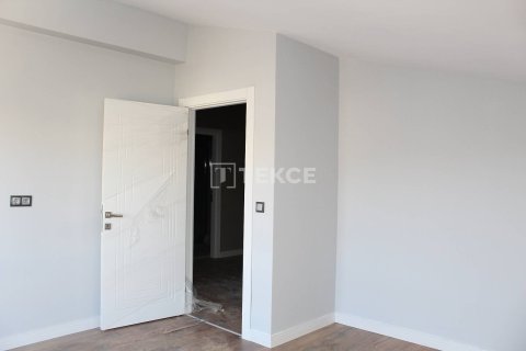 3+1 Appartement à Ankara, Turkey No. 73176 12