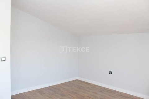 3+1 Appartement à Ankara, Turkey No. 73176 10