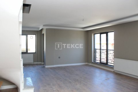 3+1 Appartement à Ankara, Turkey No. 73176 4