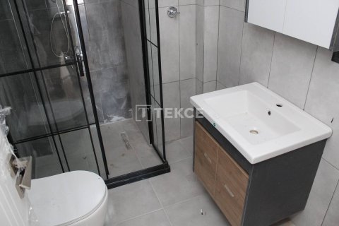 3+1 Appartement à Ankara, Turkey No. 73176 19