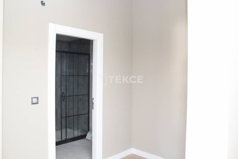 3+1 Appartement à Ankara, Turkey No. 73176 13