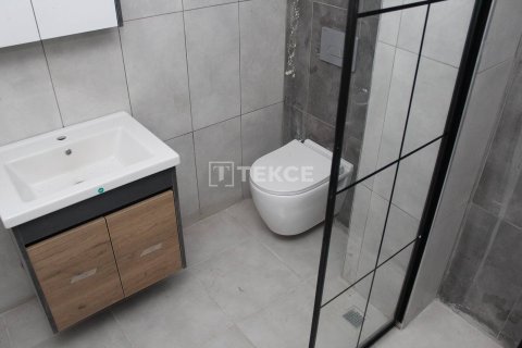 3+1 Appartement à Ankara, Turkey No. 73176 18