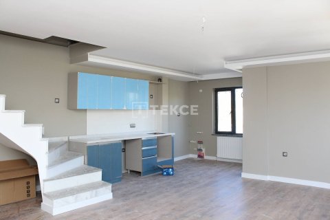 3+1 Appartement à Ankara, Turkey No. 73176 6