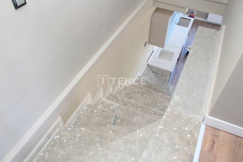 3+1 Appartement à Ankara, Turkey No. 73176 14