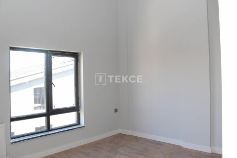 3+1 Appartement à Ankara, Turkey No. 73176 11