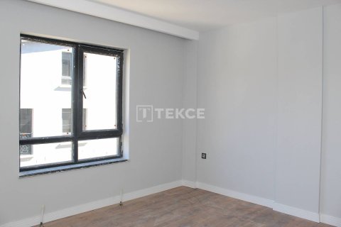 3+1 Appartement à Ankara, Turkey No. 73176 7