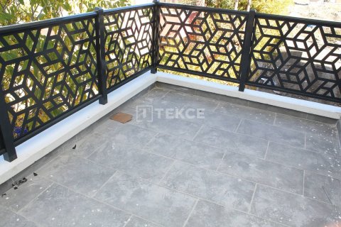 3+1 Appartement à Ankara, Turkey No. 73176 15