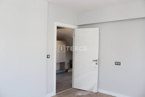 3+1 Appartement à Ankara, Turkey No. 73176 8