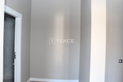 3+1 Appartement à Ankara, Turkey No. 73176 16