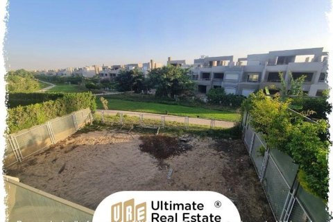 3 bedrooms Townhouse in Palm Hills Golf Extension, Egypt No. 38142 7