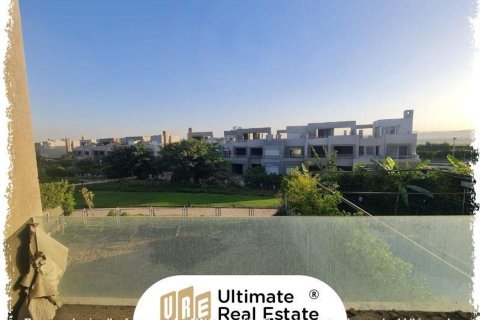 3 bedrooms Townhouse in Palm Hills Golf Extension, Egypt No. 38142 11