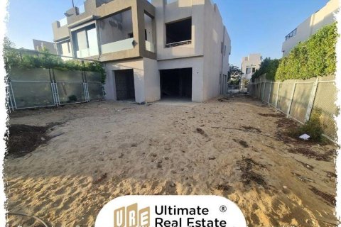 3 bedrooms Townhouse in Palm Hills Golf Extension, Egypt No. 38142 6