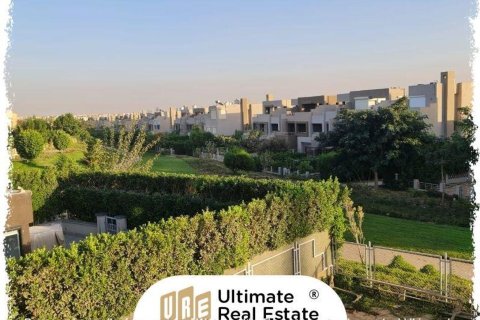 3 bedrooms Townhouse in Palm Hills Golf Extension, Egypt No. 38142 15