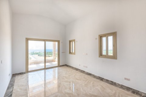 7 dormitorios Villa en Paphos, Cyprus No. 38074 9